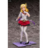 Love Live! Sunshine!! - Mari Ohara figure, Birthday Figure Project