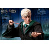 Harry Potter - Figurine Drago Malefoy Teenager Suit, Uniform ou Deluxe, My Favourite Movie