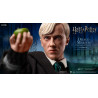 Harry Potter - Figurine Drago Malefoy Teenager Suit, Uniform ou Deluxe, My Favourite Movie