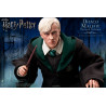Harry Potter - Figurine Drago Malefoy Teenager Suit, Uniform ou Deluxe, My Favourite Movie
