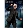Harry Potter - Figurine Drago Malefoy Teenager Suit, Uniform ou Deluxe, My Favourite Movie
