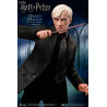 Harry Potter - Figurine Drago Malefoy Teenager Suit, Uniform ou Deluxe, My Favourite Movie
