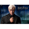 Harry Potter - Figurine Drago Malefoy Teenager Suit, Uniform ou Deluxe, My Favourite Movie