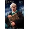 Harry Potter - Figurine Drago Malefoy Teenager Suit, Uniform ou Deluxe, My Favourite Movie