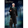 Harry Potter - Figurine Drago Malefoy Teenager Suit, Uniform ou Deluxe, My Favourite Movie