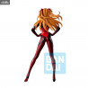Evangelion: 3.0 + 1.0 - Asuka, Mari, Rei or EVA-01 figure, Ichibansho