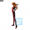 Evangelion: 3.0 + 1.0 - Asuka, Mari, Rei or EVA-01 figure, Ichibansho