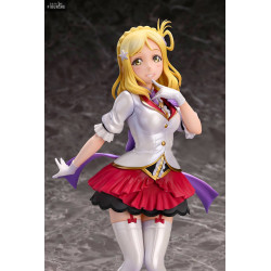 Love Live! Sunshine!! -...
