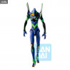 Evangelion: 3.0 + 1.0 - Asuka, Mari, Rei or EVA-01 figure, Ichibansho