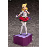 Love Live! Sunshine!! - Mari Ohara figure, Birthday Figure Project