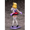 Love Live! Sunshine!! - Figurine Mari Ohara, Birthday Figure Project