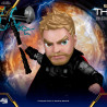 Marvel, Avengers Infinity War - Thor figure, Egg Attack