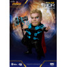 Marvel, Avengers Infinity War - Thor figure, Egg Attack