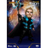 Marvel, Avengers Infinity War - Thor figure, Egg Attack