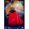 Marvel, Avengers Infinity War - Thor figure, Egg Attack