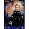 Marvel, Avengers Infinity War - Thor figure, Egg Attack