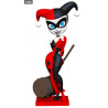 DC Comics, Batman: The Animated Series - Figurine Harley Quinn