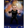 Marvel, Avengers Infinity War - Thor figure, Egg Attack