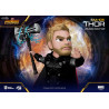 Marvel, Avengers Infinity War - Thor figure, Egg Attack
