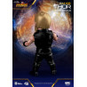 Marvel, Avengers Infinity War - Thor figure, Egg Attack