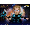Marvel, Avengers Infinity War - Thor figure, Egg Attack