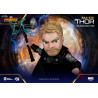 Marvel, Avengers Infinity War - Thor figure, Egg Attack