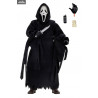 Scream - Ghostface (Updated) figure, Retro