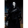 Scream - Ghostface (Updated) figure, Retro