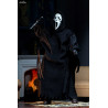 Scream - Ghostface (Updated) figure, Retro