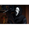 Scream - Ghostface (Updated) figure, Retro