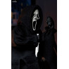Scream - Ghostface (Updated) figure, Retro