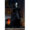 Scream - Ghostface (Updated) figure, Retro