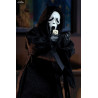 Scream - Figurine Ghostface (Updated), Retro