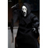 Scream - Ghostface (Updated) figure, Retro