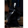 Scream - Ghostface (Updated) figure, Retro
