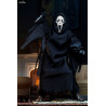 Scream - Ghostface (Updated) figure, Retro