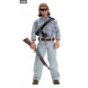 They Live - John Nada figure, Retro