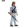 They Live - John Nada figure, Retro