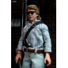 They Live - John Nada figure, Retro