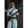 They Live - John Nada figure, Retro