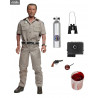 Jaws - Chief Martin Brody or Sam Quint figure, Retro
