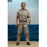 Jaws - Chief Martin Brody or Sam Quint figure, Retro