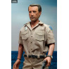 Jaws - Chief Martin Brody or Sam Quint figure, Retro