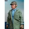 Jaws - Chief Martin Brody or Sam Quint figure, Retro