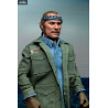 Jaws - Chief Martin Brody or Sam Quint figure, Retro