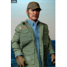 Jaws - Chief Martin Brody or Sam Quint figure, Retro