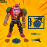 Les Tortues ninja - Figurine Leonardo, Bebop, Evil Shredder ou Mutagen Man, Ultimates