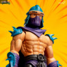 Les Tortues ninja - Figurine Leonardo, Bebop, Evil Shredder ou Mutagen Man, Ultimates