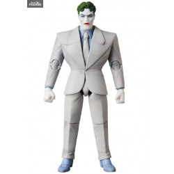 DC Comics, Batman The Dark...