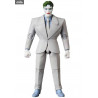DC Comics, Batman The Dark Knight Returns - Figurine Joker, MAF